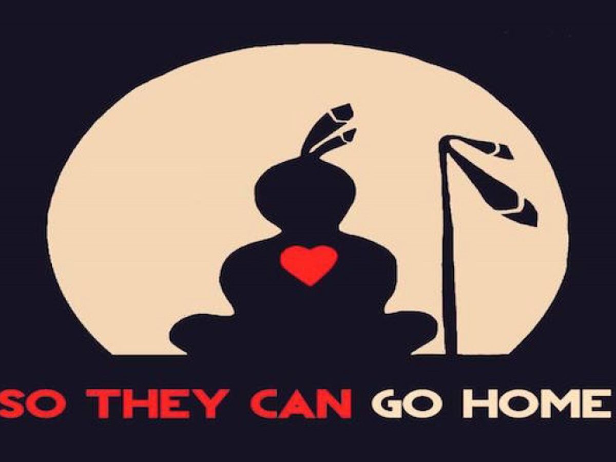 Fundraiser’s main image