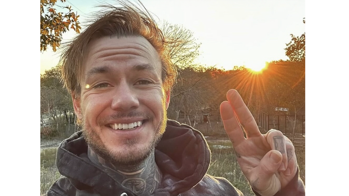 Support Casey’s Fight Against Brain Cancer [Colorado]