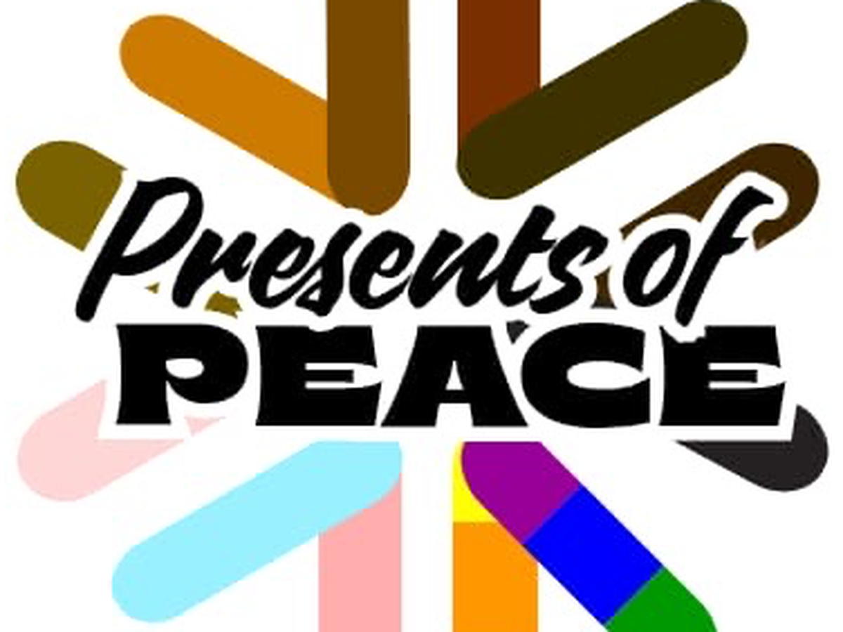 Fundraiser’s main image