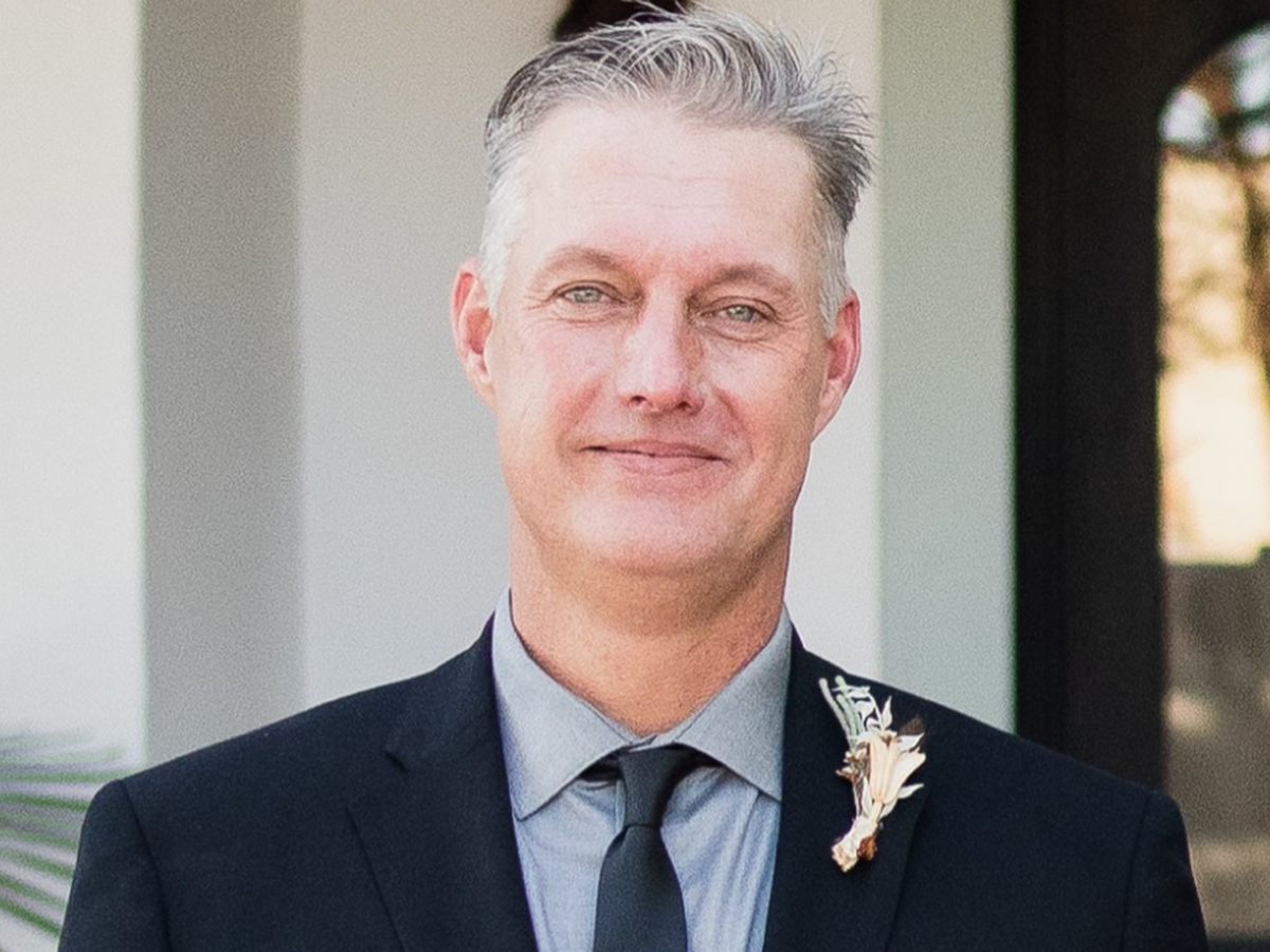 Fundraiser’s main image