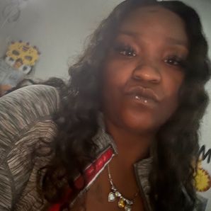 Preshauna  Jones 