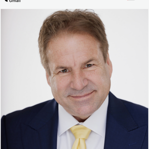 John Melendez 