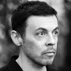 Sean Foster