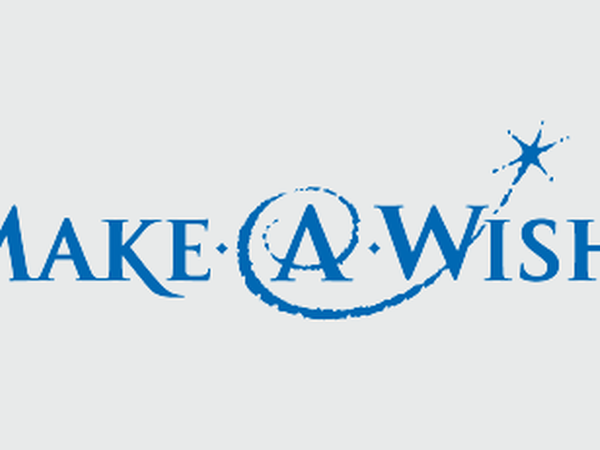 Fundraiser’s main image