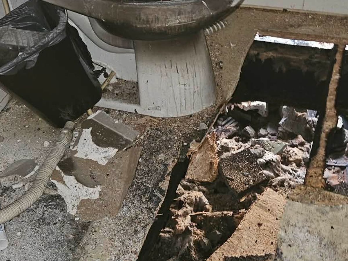 Fundraiser’s main image