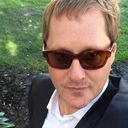 Profile photo of g. craig hobbs