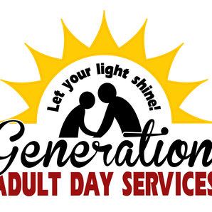 Generations Adult Day Services
