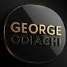 George Odiachi