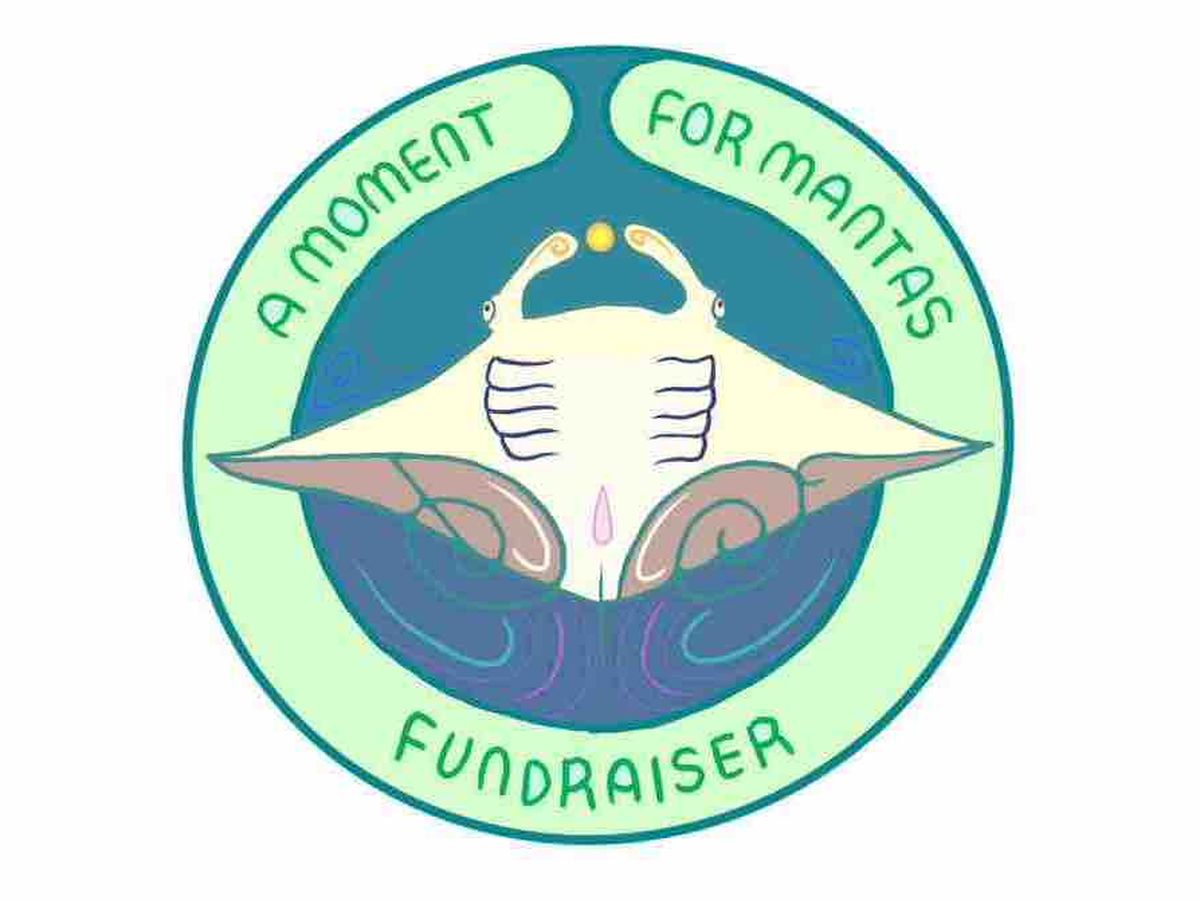 Fundraiser’s main image