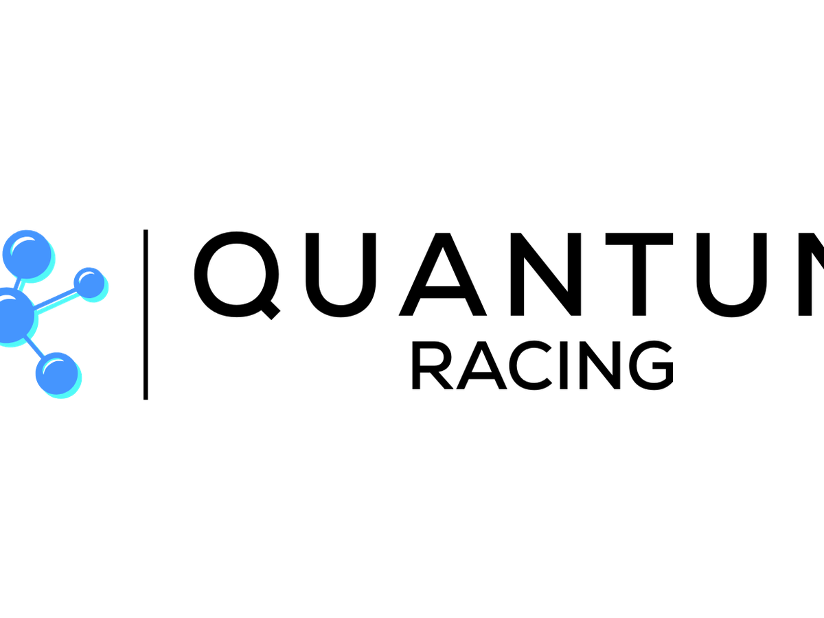 Fundraiser’s main image