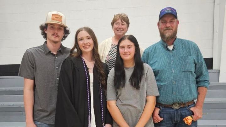 Help TJ’s Family Rebuild After House Fire campaign photo, 1 of 8
