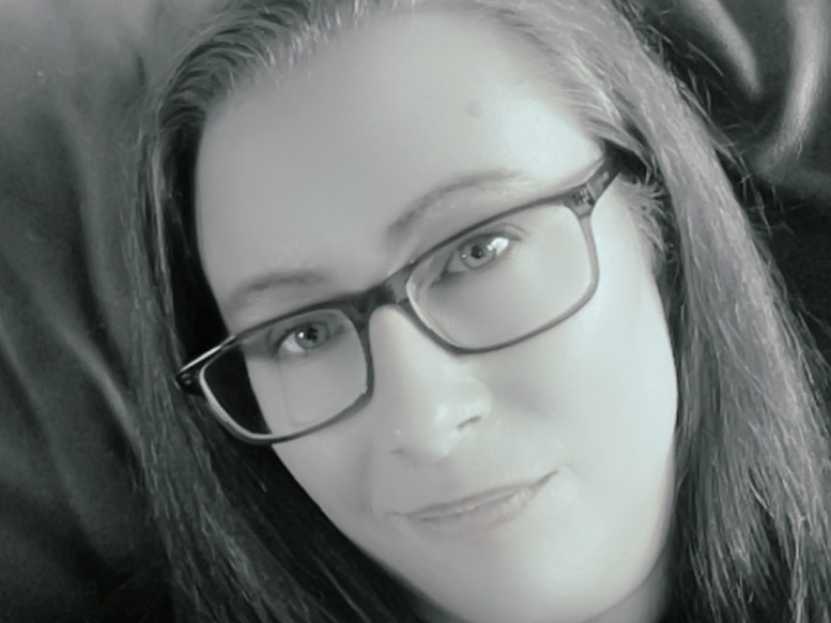 Fundraiser’s main image