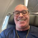 Profile photo of David Adams