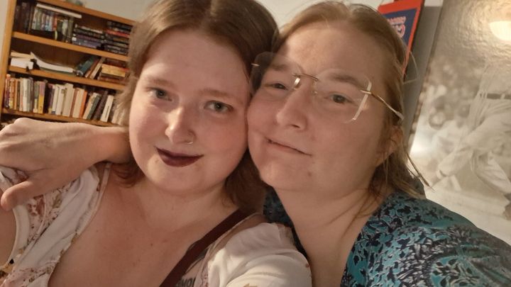 Help Disabled Newlyweds (Spousal Visa, Homewarming, Moving)
