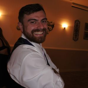 Alexander Mirra