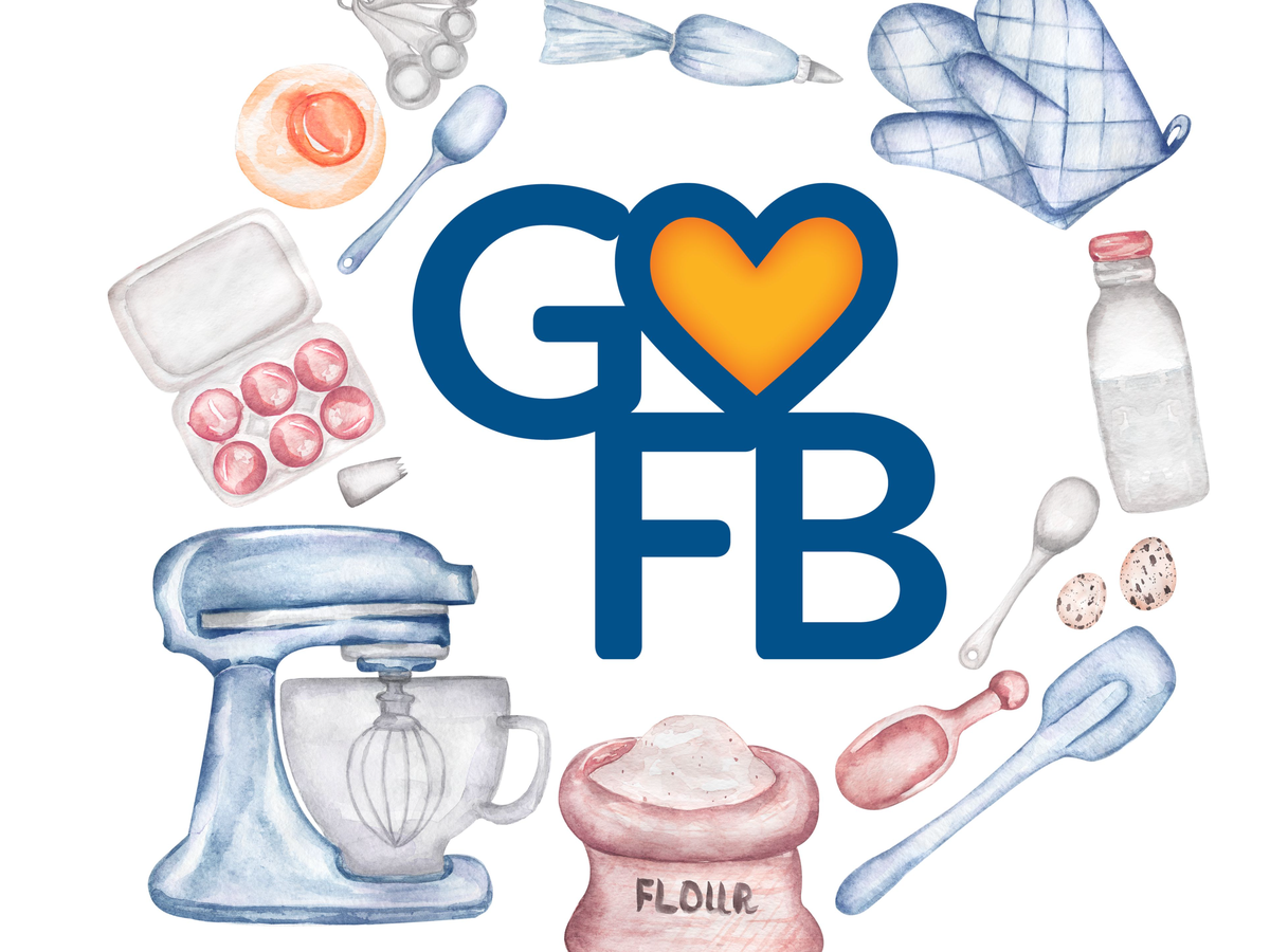 Fundraiser’s main image
