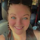 Profile photo of Samantha Rice