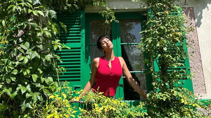 Support Victoria Roman's Study Abroad Journey to Venice campaign photo, 1 of 5