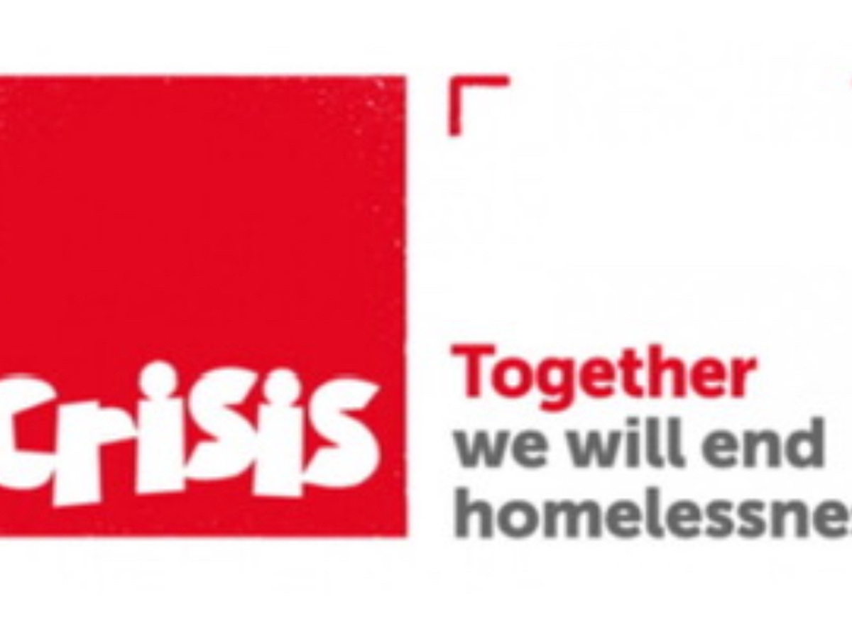 Fundraiser’s main image