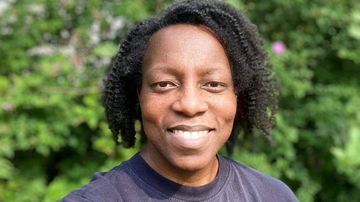 Help Roshanda Edwards with Bills and Dental campaign photo, 1 of 3