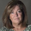 Profile photo of Jan Brindle