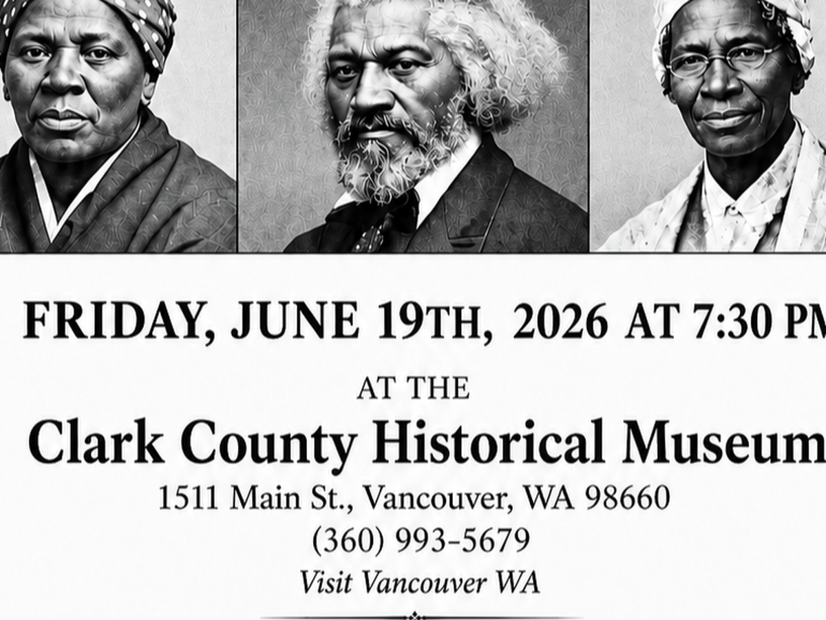 Fundraiser’s main image