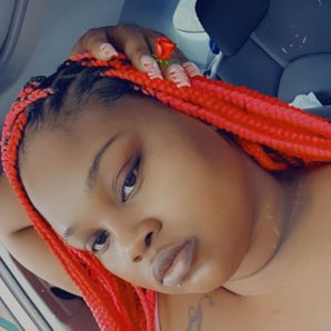 Takia  Clark