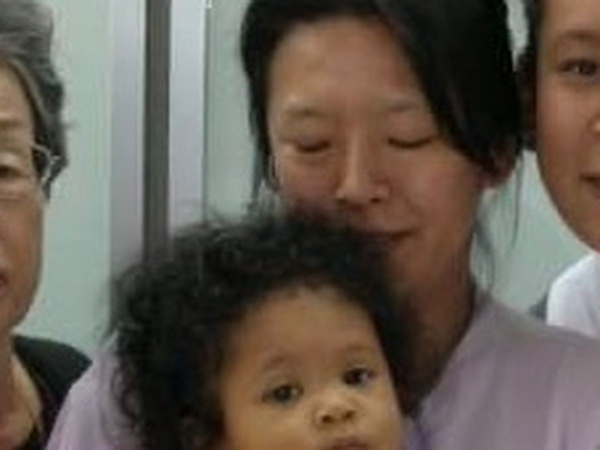 Fundraiser’s main image