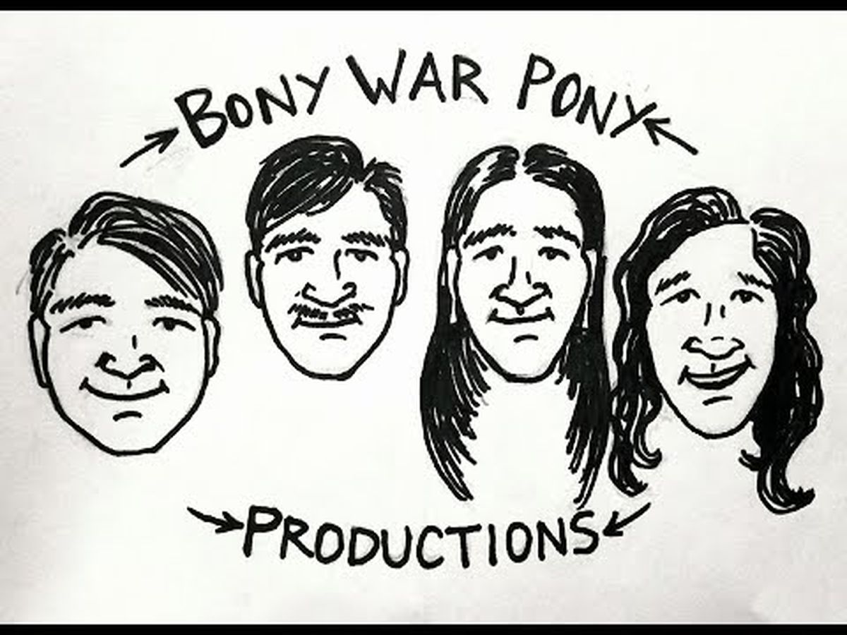 Fundraiser’s main image