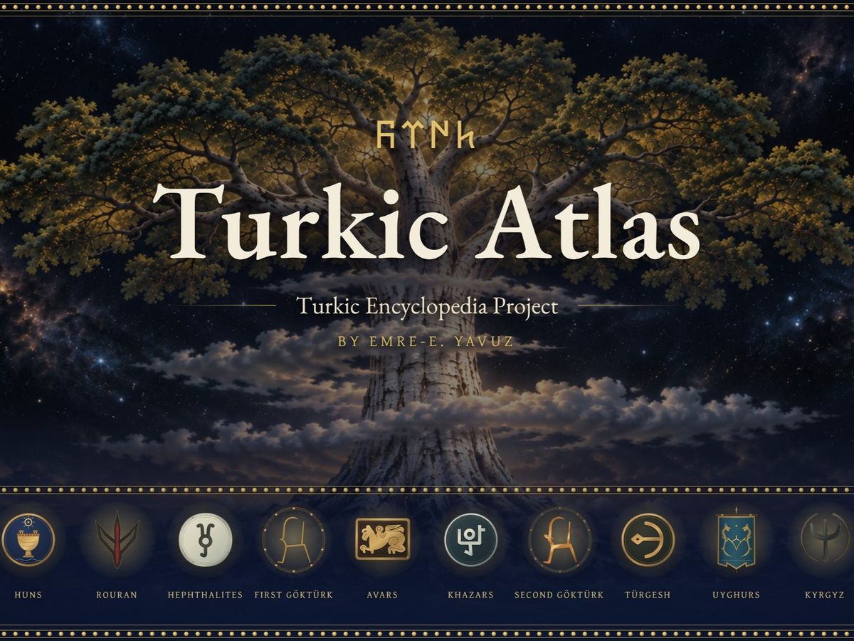 Fundraiser’s main image