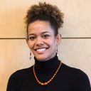 Profile photo of Dimpho Radebe