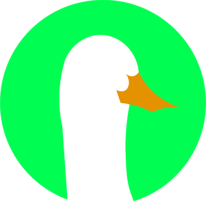 GoFundMe profile picture for @speech