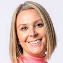 Profile photo of Lizz Peterson