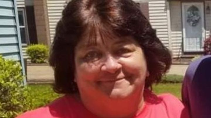 Unexpected funeral expenses for Coleen Smith campaign photo, 1 of 2