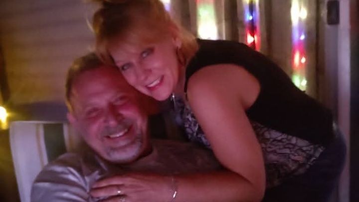 Help Jim and Kathy Rebuild After Fire campaign photo, 1 of 5