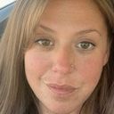 Profile photo of Jenny Eyestone