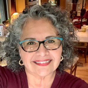 Laura Nicholson (Licha)