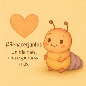 Gerardo Damian Rodriguez Garcia