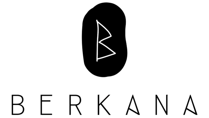 Berkana