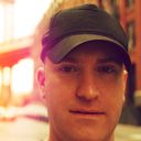 Profile photo of Mark Heaslip