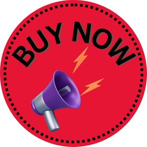 Buy 𝖠𝗌𝗉𝖺𝖽𝗈𝗅 100𝗆𝗀 Online Smooth Delivery Option