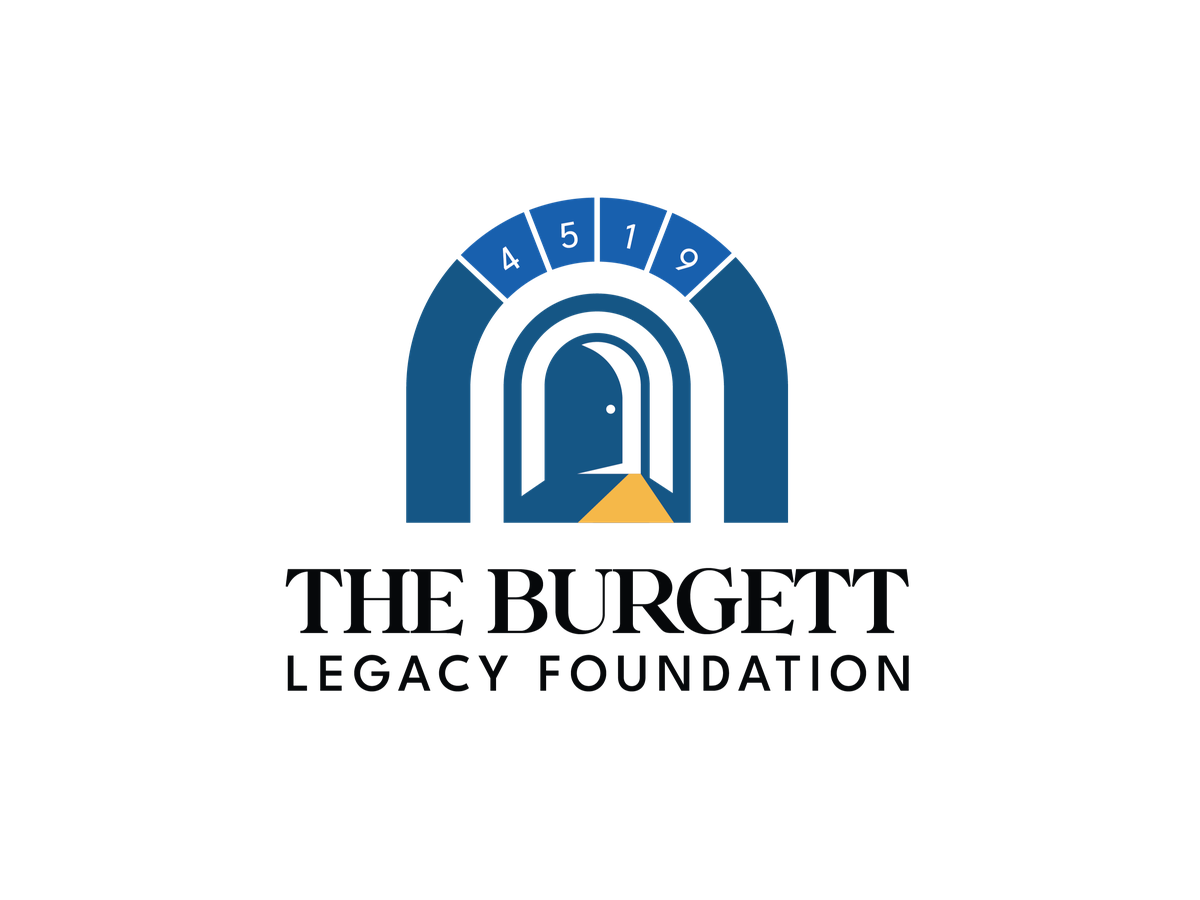 Fundraiser’s main image