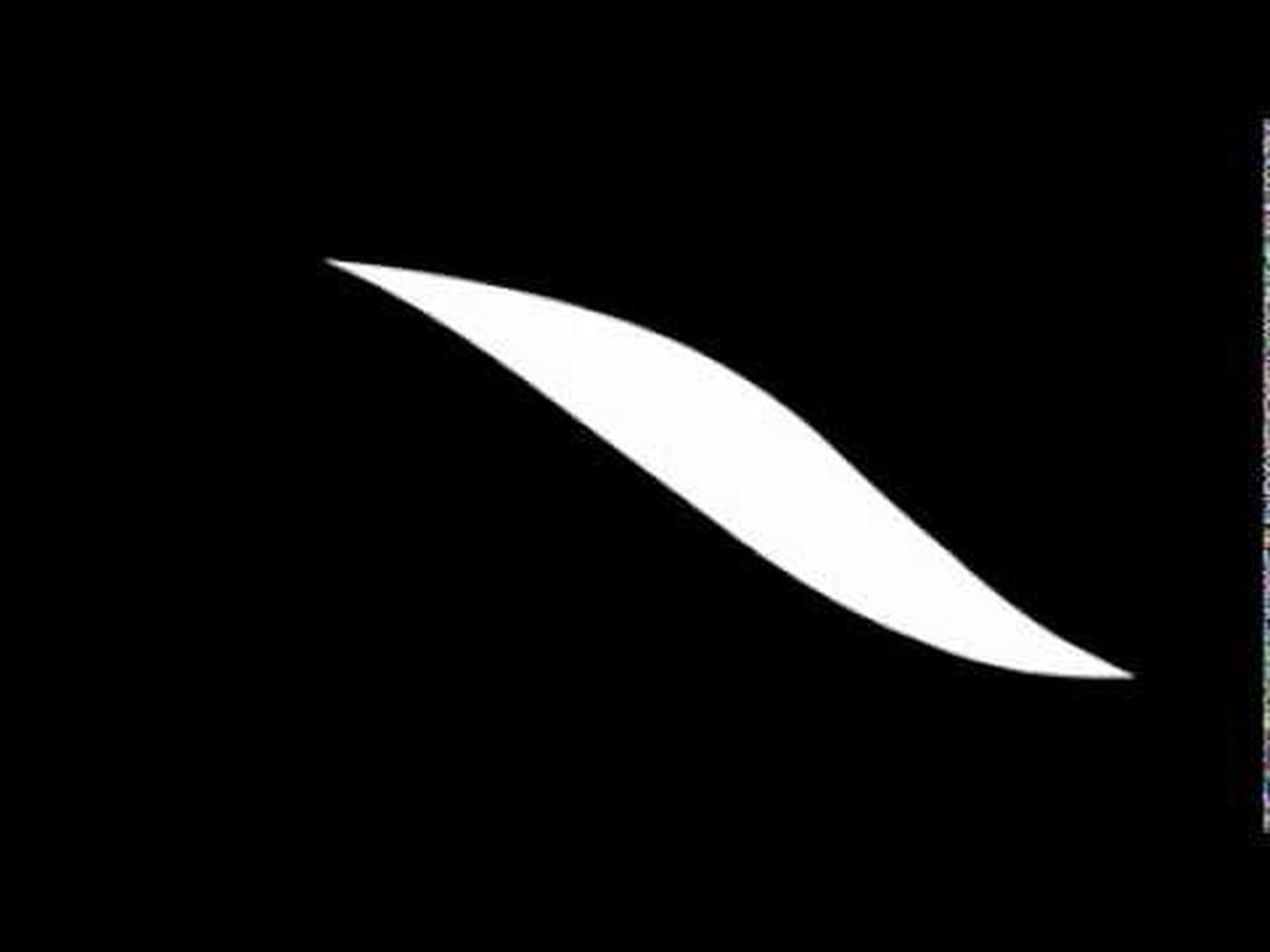 Fundraiser’s main image