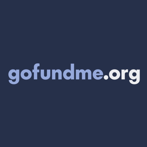 GoFundMe.org