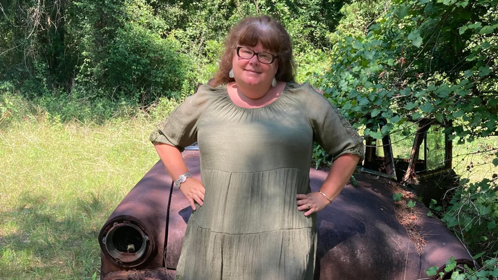 Fundraiser By Amber Miracle Support Sherry S Fight Against Als