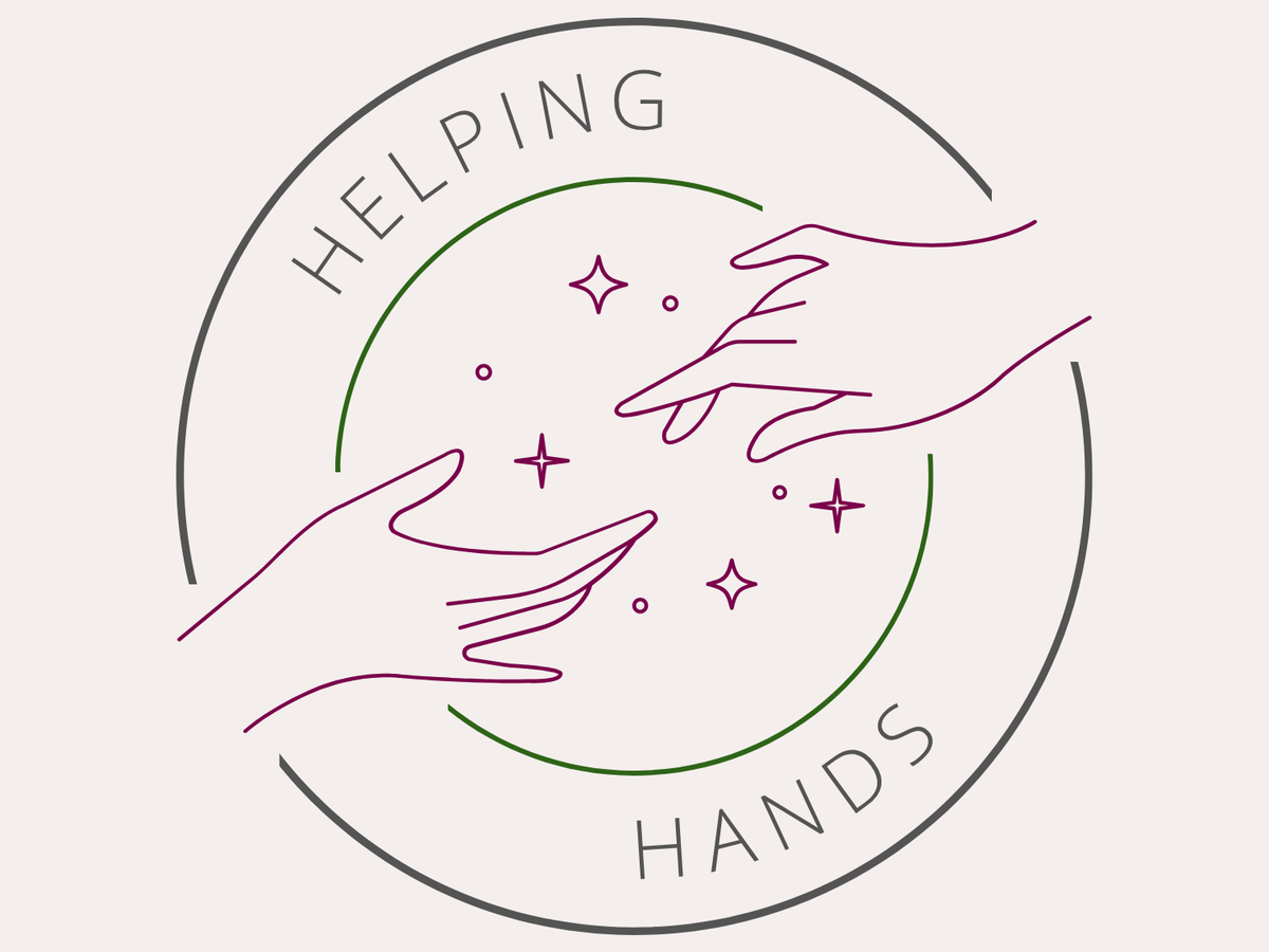 Fundraiser’s main image