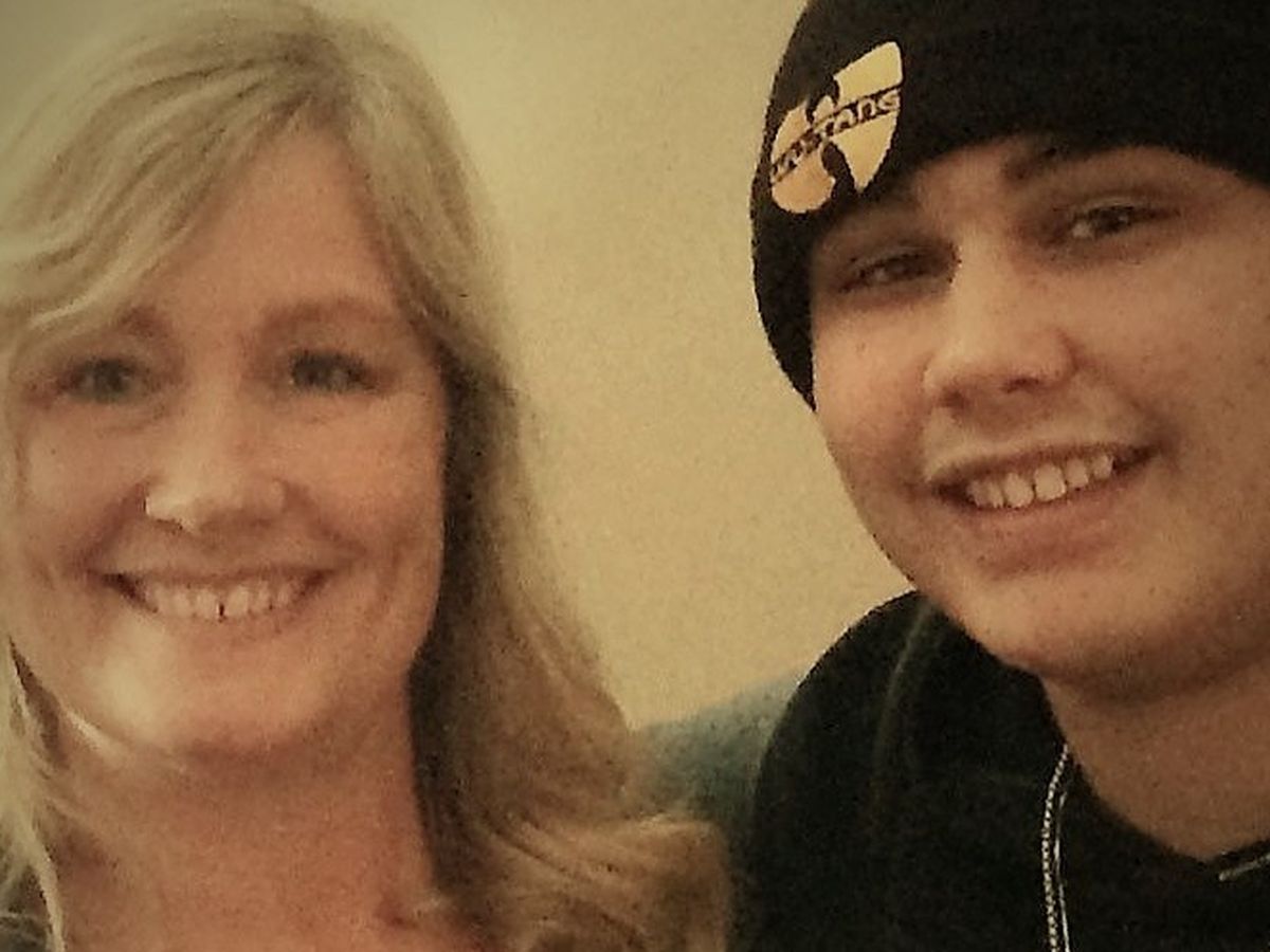 Fundraiser by Christine Wise : Circle of Care for Christine Wise & Family