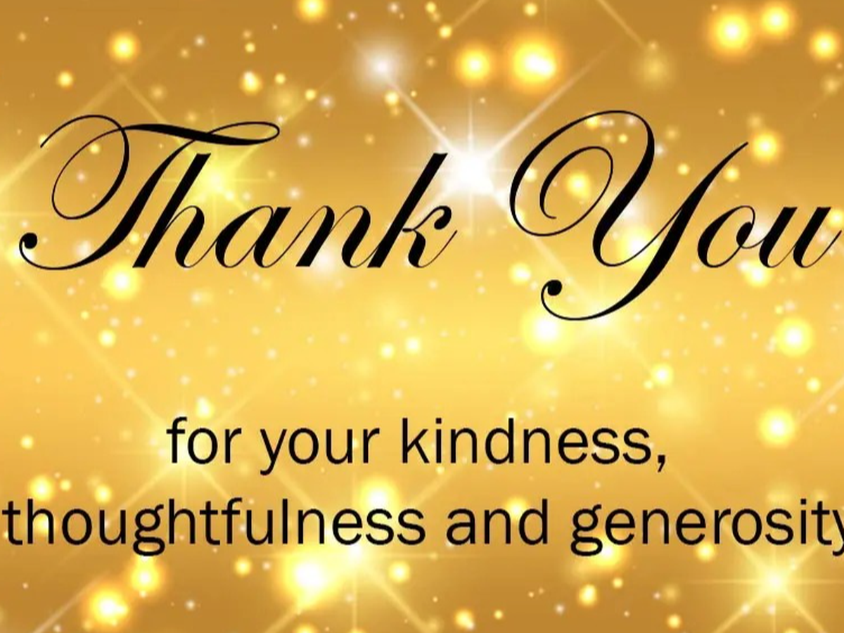 Fundraiser for Anthony Buonvino by Mirtha Solis : Support Anthony:  Community Call to Action After Fire Loss, image size:1200x900