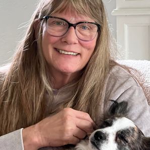 Lori Stach