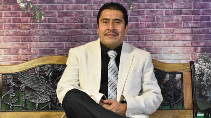 Foto principal de la recaudación de fondos